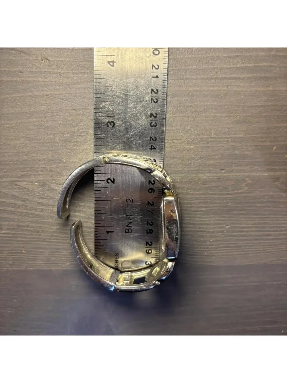 Beautiful Vintage Watch